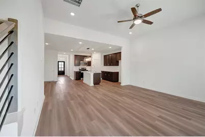 3406 Angus Farm Drive, Rosenberg, TX 77471 - Photo 7