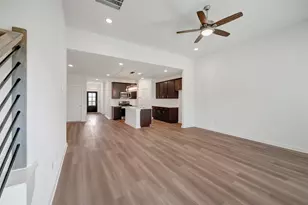 3406 Angus Farm Dr, Rosenberg, TX 77471 - Photo 7