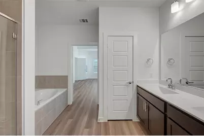 3406 Angus Farm Drive, Rosenberg, TX 77471 - Photo 11