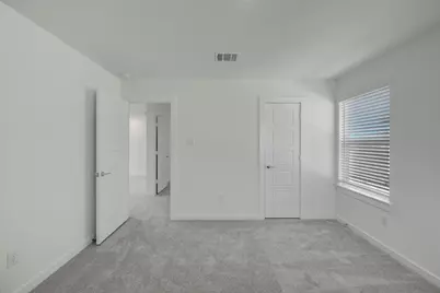 3406 Angus Farm Drive, Rosenberg, TX 77471 - Photo 19