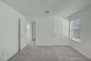 3406 Angus Farm Dr, Rosenberg, TX 77471 - Photo 19