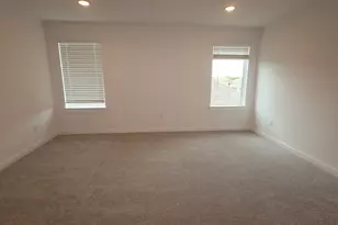 3406 Angus Farm Dr, Rosenberg, TX 77471 - Photo 21