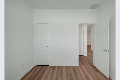 3406 Angus Farm Drive, Rosenberg, TX 77471 - Photo 25