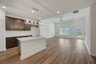 3406 Angus Farm Dr, Rosenberg, TX 77471 - Photo 5