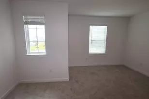 3406 Angus Farm Dr, Rosenberg, TX 77471 - Photo 19