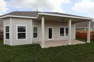 3406 Angus Farm Dr, Rosenberg, TX 77471 - Photo 27