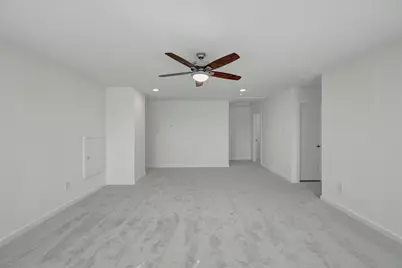 3406 Angus Farm Drive, Rosenberg, TX 77471 - Photo 15