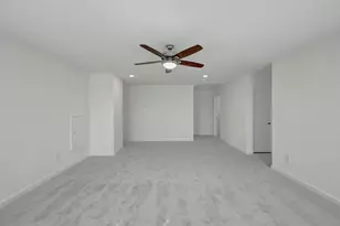 3406 Angus Farm Dr, Rosenberg, TX 77471 - Photo 15