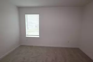 3406 Angus Farm Dr, Rosenberg, TX 77471 - Photo 17