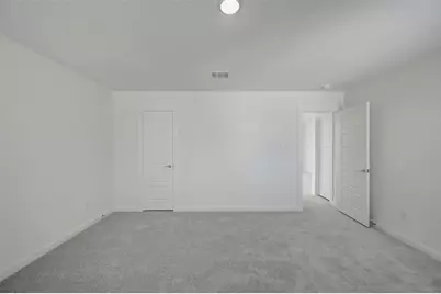 3406 Angus Farm Drive, Rosenberg, TX 77471 - Photo 21