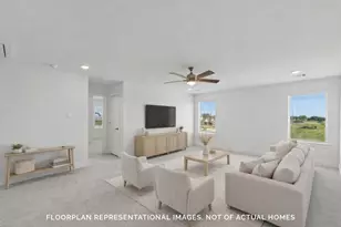 3406 Angus Farm Dr, Rosenberg, TX 77471 - Photo 9