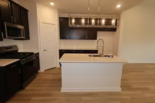 3406 Angus Farm Dr, Rosenberg, TX 77471 - Photo 11