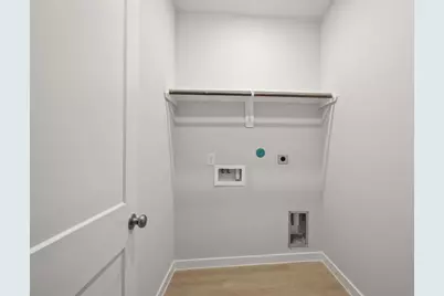 4026 Windy Whisper Drive, Brookshire, TX 77423 - Photo 13