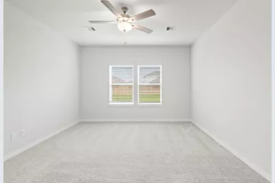 4026 Windy Whisper Drive, Brookshire, TX 77423 - Photo 7