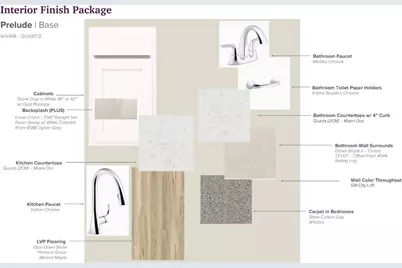 4026 Windy Whisper Drive, Brookshire, TX 77423 - Photo 31