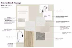 4026 Windy Whisper Dr, Brookshire, TX 77423 - Photo 31