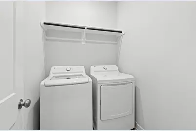 4026 Windy Whisper Drive, Brookshire, TX 77423 - Photo 21