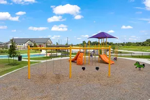 4026 Windy Whisper Dr, Brookshire, TX 77423 - Photo 23