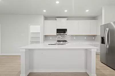 4026 Windy Whisper Drive, Brookshire, TX 77423 - Photo 17
