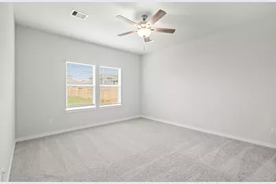 4026 Windy Whisper Drive, Brookshire, TX 77423 - Photo 25
