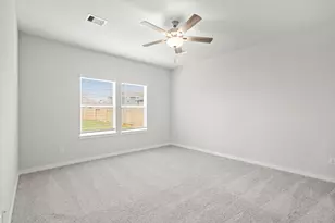 4026 Windy Whisper Dr, Brookshire, TX 77423 - Photo 25