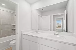 4026 Windy Whisper Dr, Brookshire, TX 77423 - Photo 13