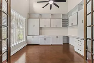4826 Beekman Drive, Missouri City, TX 77459 - Photo 9