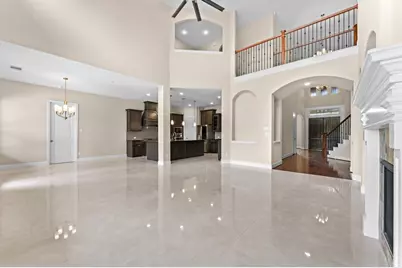 4826 Beekman Drive, Missouri City, TX 77459 - Photo 11