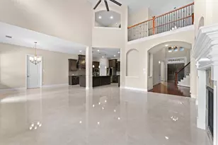 4826 Beekman Drive, Missouri City, TX 77459 - Photo 11