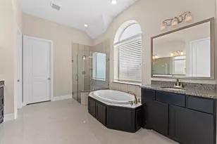 4826 Beekman Drive, Missouri City, TX 77459 - Photo 23