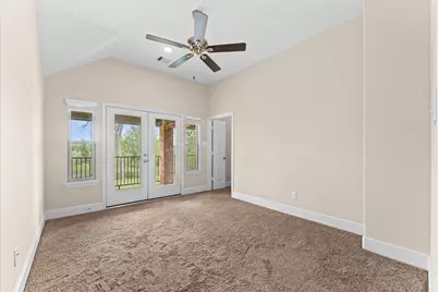 4826 Beekman Drive, Missouri City, TX 77459 - Photo 31