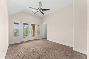 4826 Beekman Drive, Missouri City, TX 77459 - Photo 31