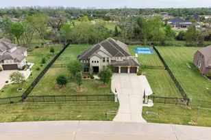 4826 Beekman Drive, Missouri City, TX 77459 - Photo 49