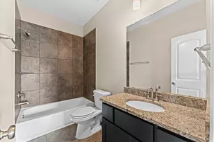 4826 Beekman Drive, Missouri City, TX 77459 - Photo 37