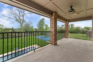 4826 Beekman Drive, Missouri City, TX 77459 - Photo 39