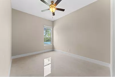 4826 Beekman Drive, Missouri City, TX 77459 - Photo 27