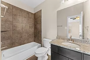 4826 Beekman Drive, Missouri City, TX 77459 - Photo 33