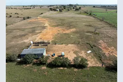 1195 Sens Road, Sealy, TX 77474 - Photo 49