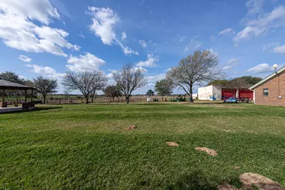 1195 Sens Road, Sealy, TX 77474 - Photo 13