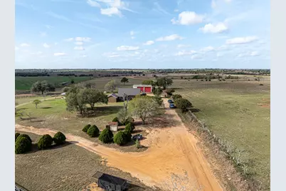 1195 Sens Road, Sealy, TX 77474 - Photo 5