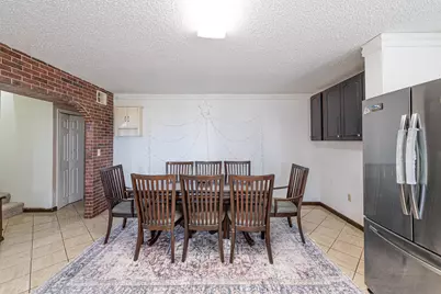 1195 Sens Road, Sealy, TX 77474 - Photo 25