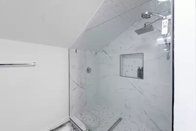 1195 Sens Road, Sealy, TX 77474 - Photo 39