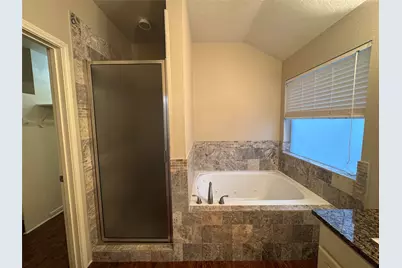 711 W Clady Drive, Spring, TX 77386 - Photo 9