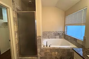 711 W Clady Dr, Spring, TX 77386 - Photo 9