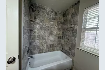 711 W Clady Drive, Spring, TX 77386 - Photo 17