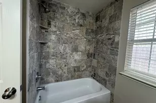 711 W Clady Dr, Spring, TX 77386 - Photo 17