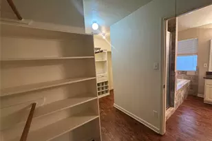 711 W Clady Dr, Spring, TX 77386 - Photo 11