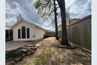 711 W Clady Drive, Spring, TX 77386 - Photo 19