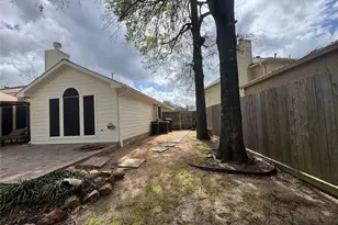 711 W Clady Dr, Spring, TX 77386 - Photo 19