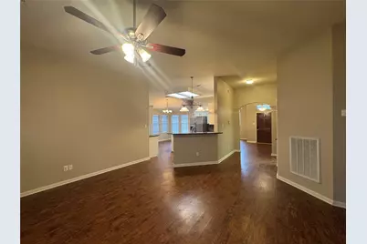 711 W Clady Drive, Spring, TX 77386 - Photo 3